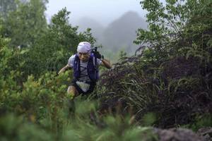 BIB: 
                            <button type="button" onclick="openModal(24735370)" class="btn btn-primary btn-sm float-right btn-popup" data-toggle="modal" data-target=".modal-high-quality">
                        <i class="fas fa-shopping-cart"></i> Add to Cart
                    </button>
                                            <button type="button" onclick="isThisMe(24735370, true)" class="btn btn-success btn-sm float-right btn-popup btn-isme hidden" data-toggle="tooltip" data-placement="bottom" title="นี่คือรูปของคุณใช่ไหม คลิกที่นี่เพื่อเอาเข้าอัลบั้ม">
                        <i class="fas fa-plus"></i> Add to album
                    </button>
                    <button type="button" onclick="isThisMe(24735370, false)" class="btn btn-warning btn-sm float-right btn-popup btn-isnotme hidden">
                        <i class="fas fa-ban"></i> Remove from album
                    </button>